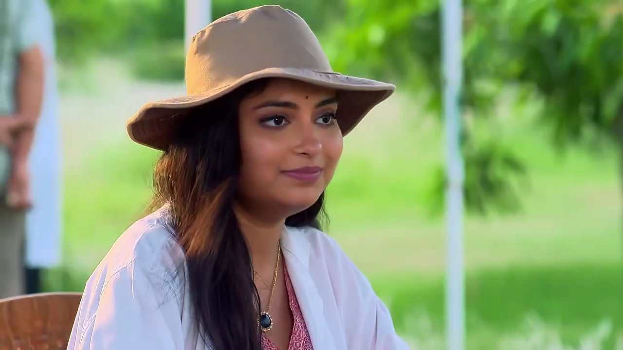 Mithijhora -  পিয়ালবনি মেডিকেল ক্যাম্পে স্রোত !