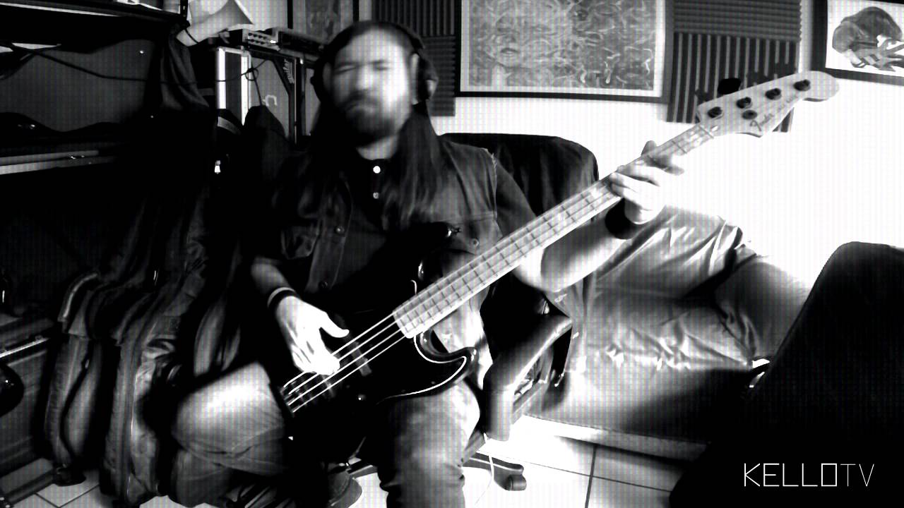 Rage Against The Machine - 