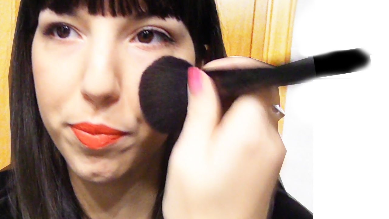 MI PREPARO CON VOI : Trucco Outfit e Fidanzato!