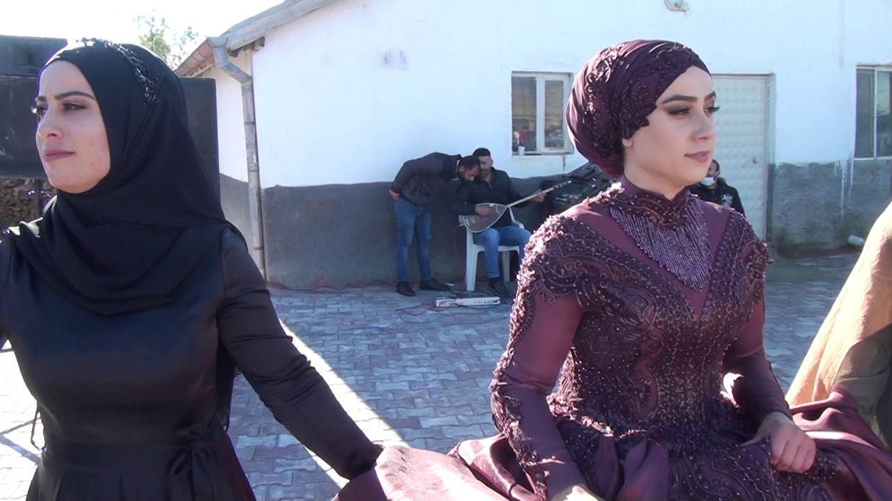 DOĞANAY KAMERA (0543 558 88 68) Büyük Pörnekler Köyü