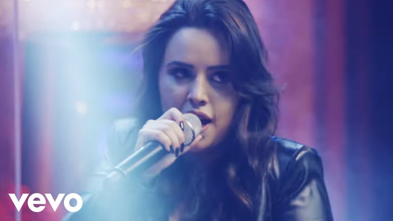 Day e Lara - Eu Dei (Ao Vivo)