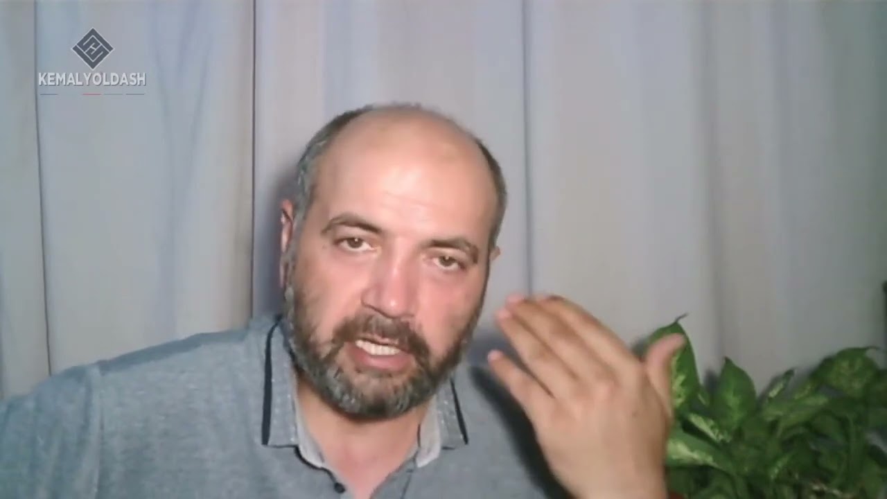 БЕСПРЕДЕЛ ПРОТИВ К ХАСАН ФАРХАН АЛЬ МАЛИКИ