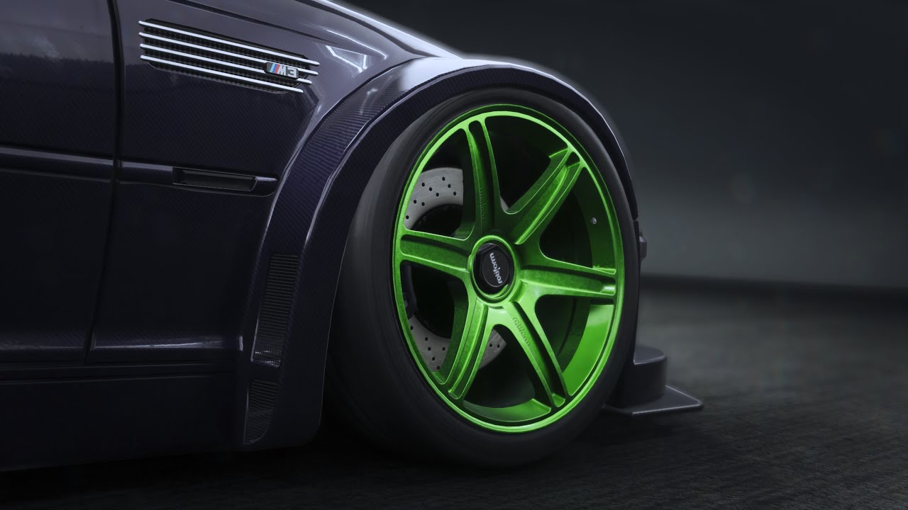 Need For Speed: Unbound (Modo historia) Ep 4 Mi coche definitivo...