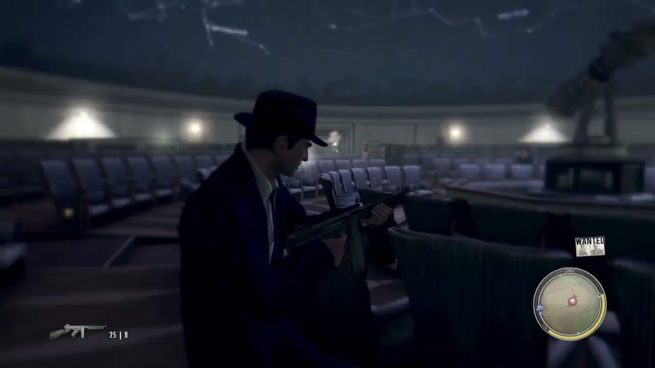 Mafia II: Definitive Edition_20260202175548