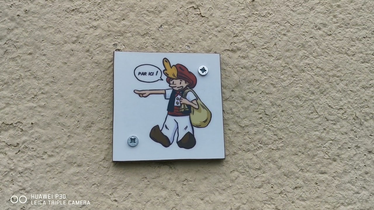 Strasbourg : Vendenheim, Bas-Rhin, Alsace, France.