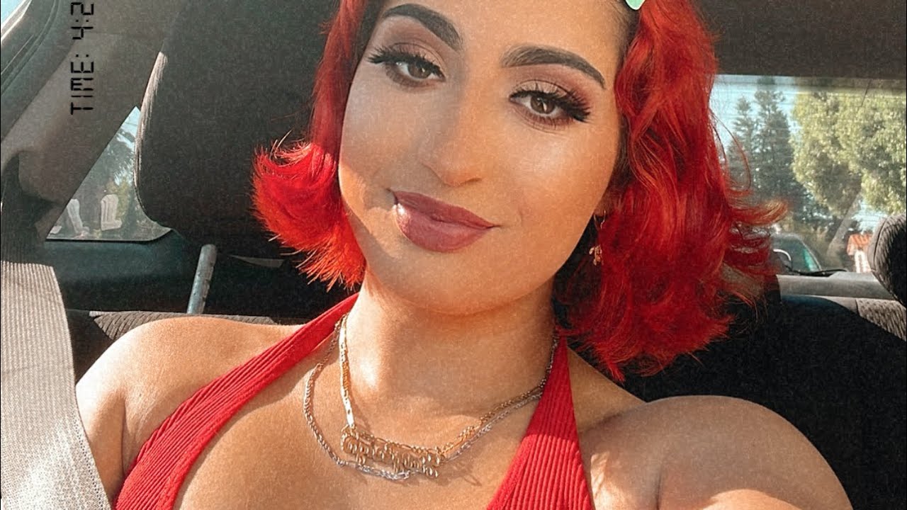 Grmw neutral makeup / simple and easy makeup look