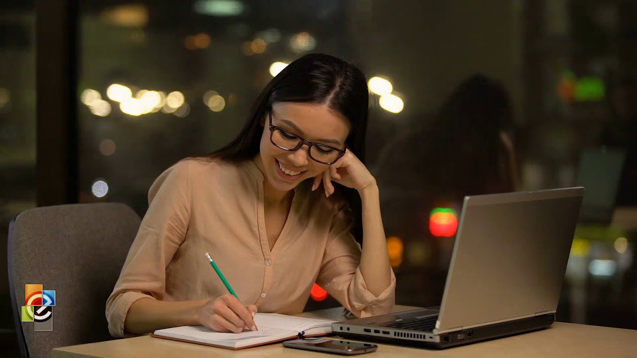 How to Publish Your Book for Free &mdash; The Publishing Project