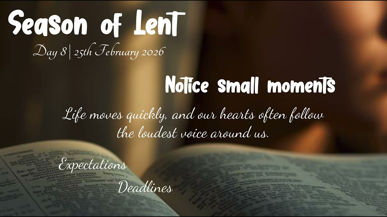 Realigning the Heart
