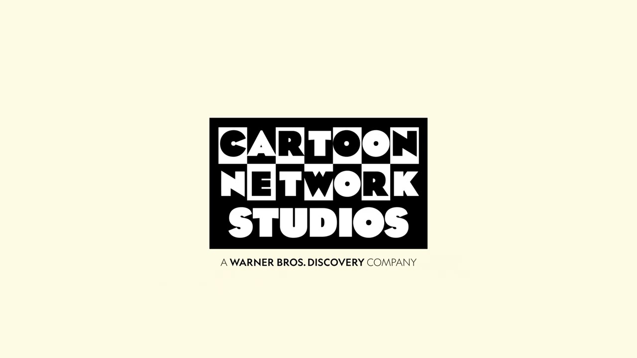 Warner Bros./Cartoon Network/Domain Entertainment/Walden Media/TKMC (2025)