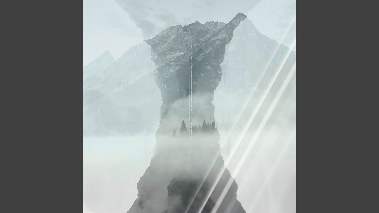 Between Worlds