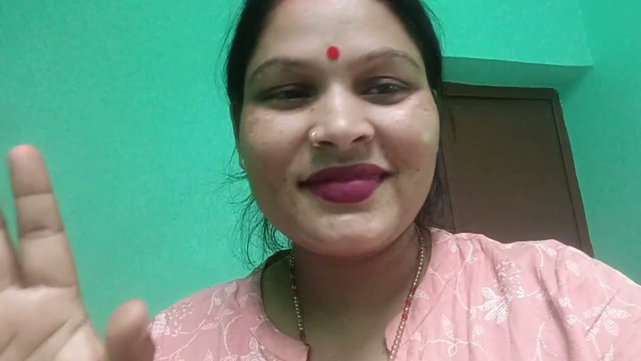 एक बार पूरा वीडियो देखिए
