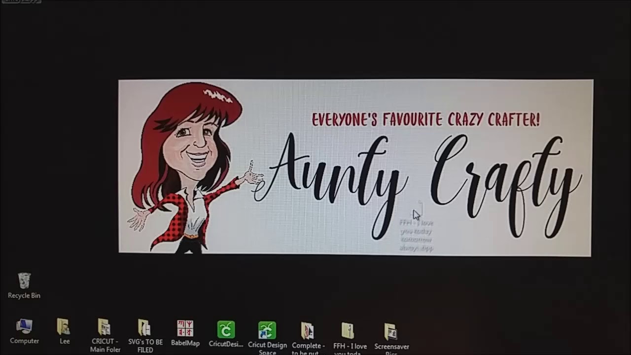 ZIP file HACK for Facebook Groups