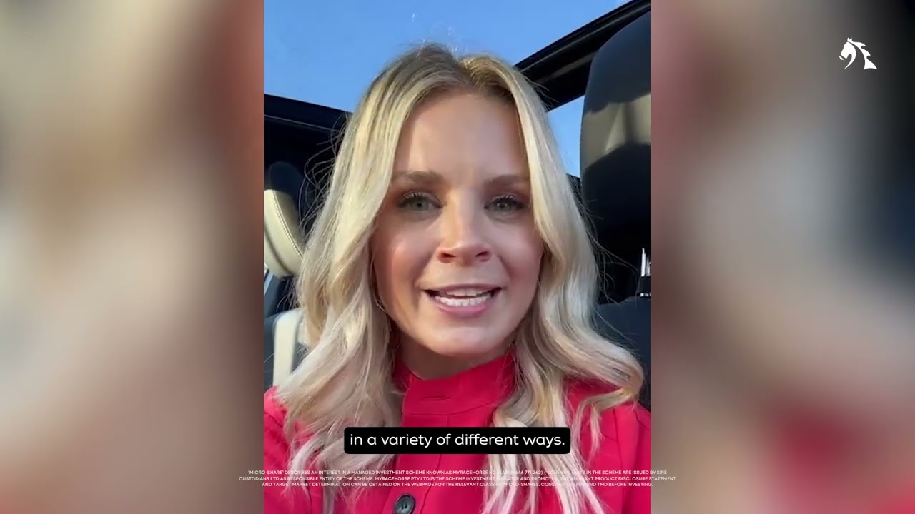 Hear from Emma Freedman on A Little Arrogant & Shocking