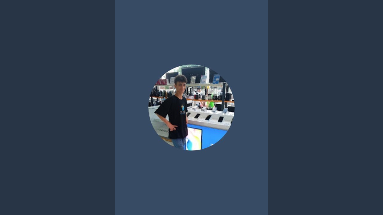 COŞARA'LI=61 kanalı canlı yayında