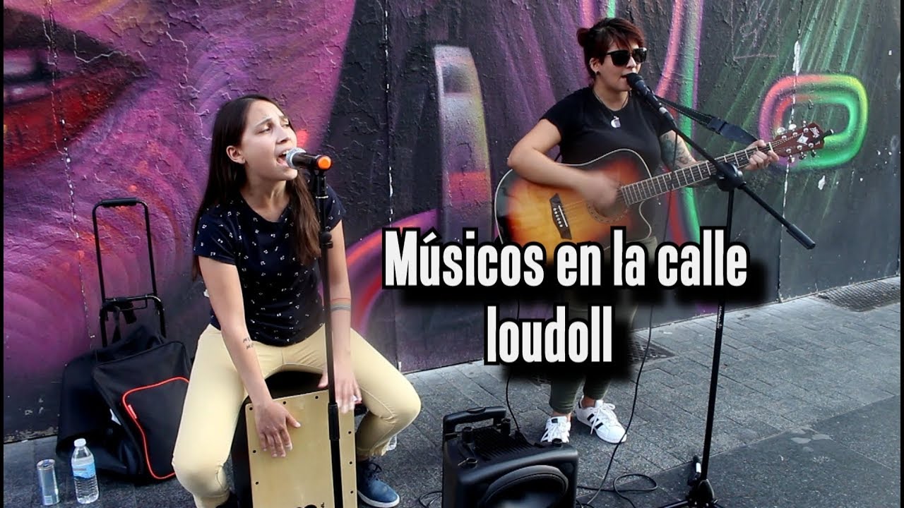 BACK TO BLACK cover AMY WINEHOUSE por LOUDOLL