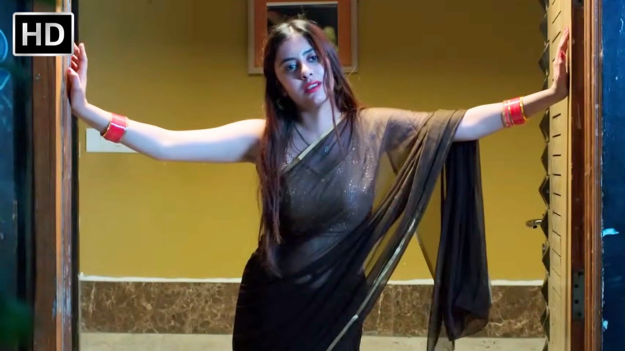Crime World New Episode | Crime World Full Episode | Crime Show | Crime Kahani - Ashiq Bahu
