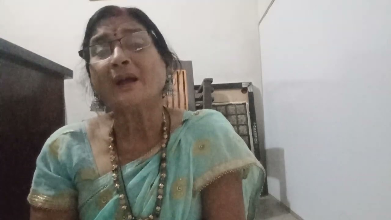 Vivah Geet। बाबा कवने नगरिया जूअवा खेल अईनी। Bhojpuri Paramparik vivah Geet by Indu Mishra