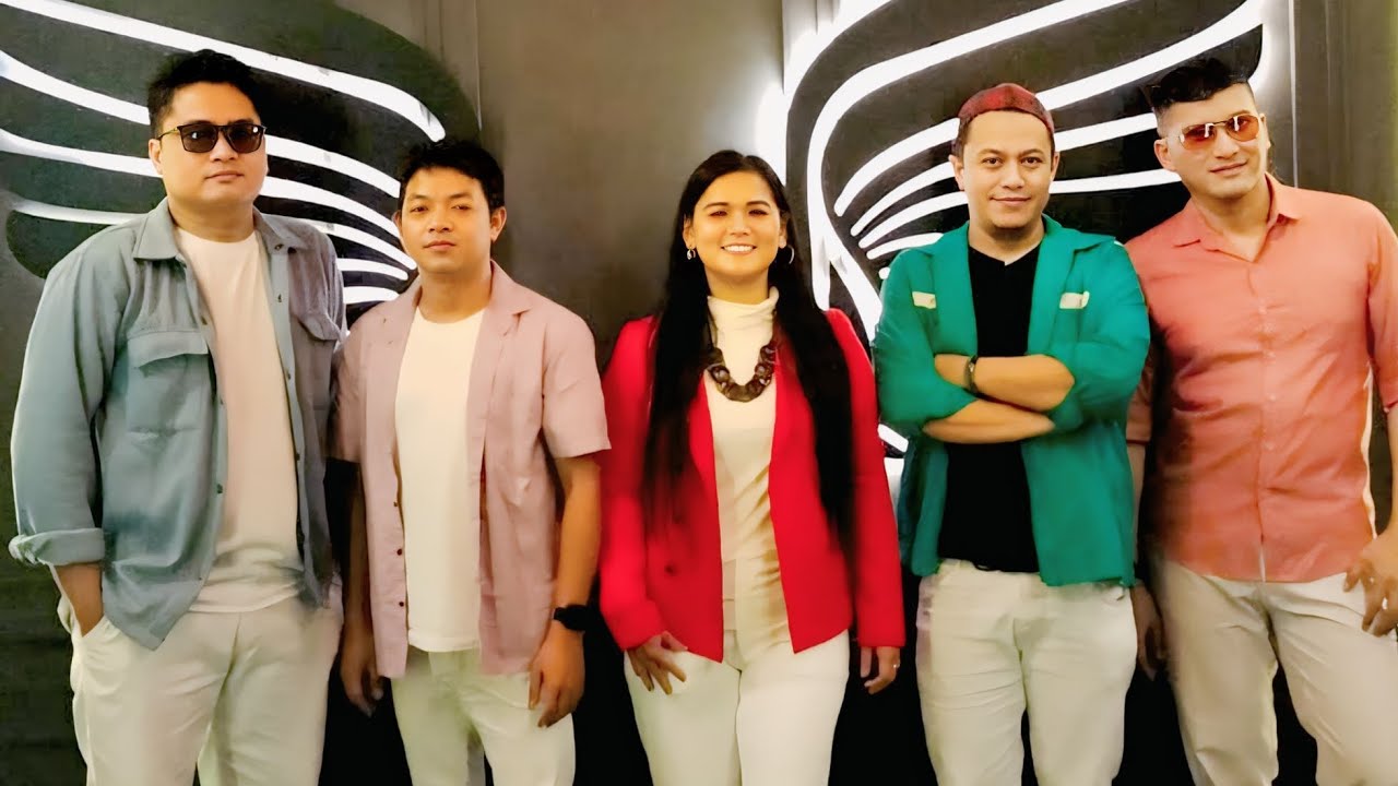 Juwita (Cover) #fypシ #music #flashfunkidea #flashproentertainment #flashfunk 