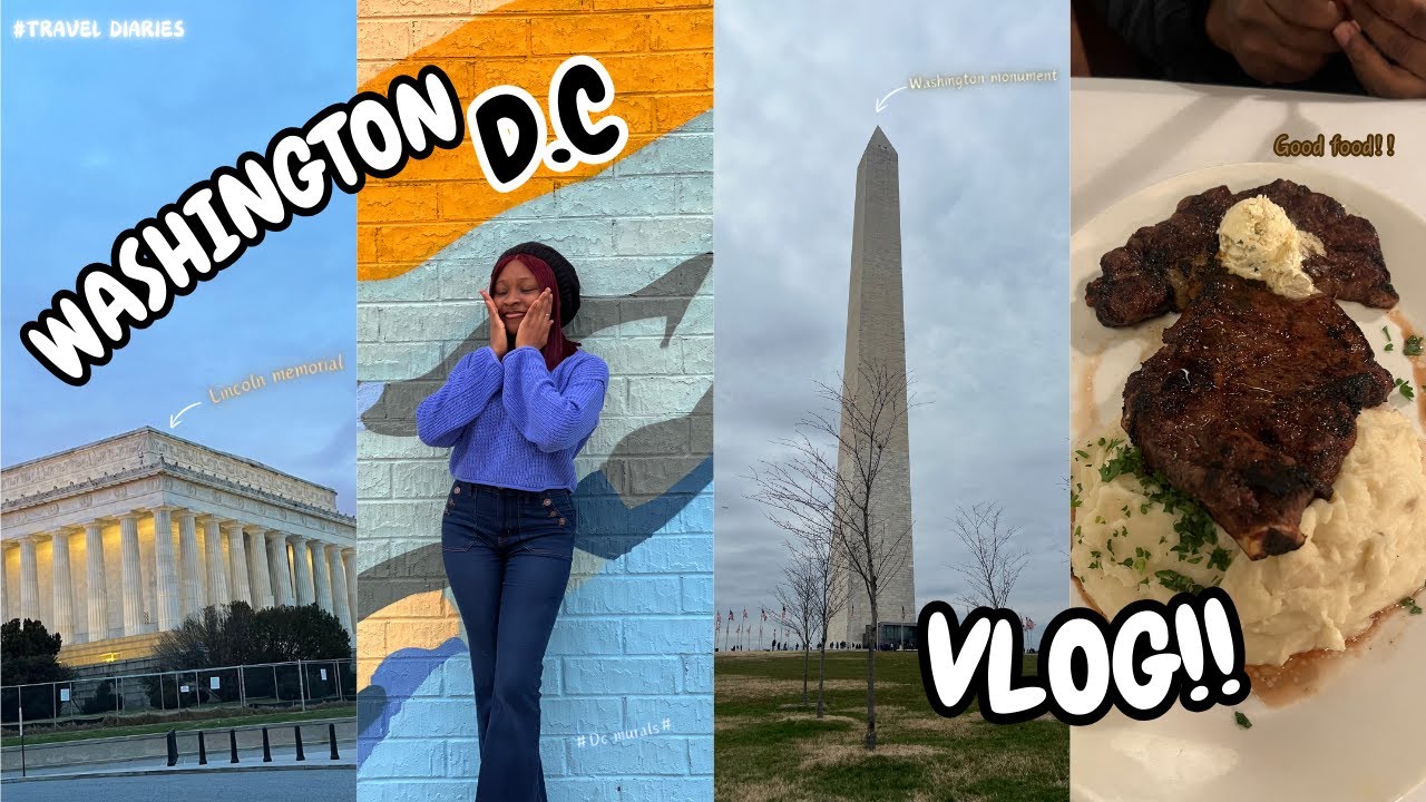 USA VLOG!!🇺🇸 (TRAVEL WITH ME TO THE USA 🇺🇸) TRAVEL DIARIES  #travel #travelvlog