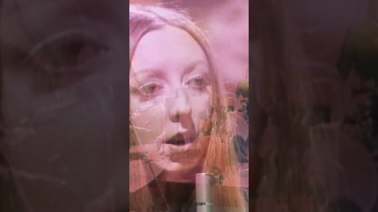 Rare Pentangle Performance &ndash; &ldquo;Lyke-Wake Dirge&rdquo; (1971) - FULL VIDEO  @PentangleOfficial ​