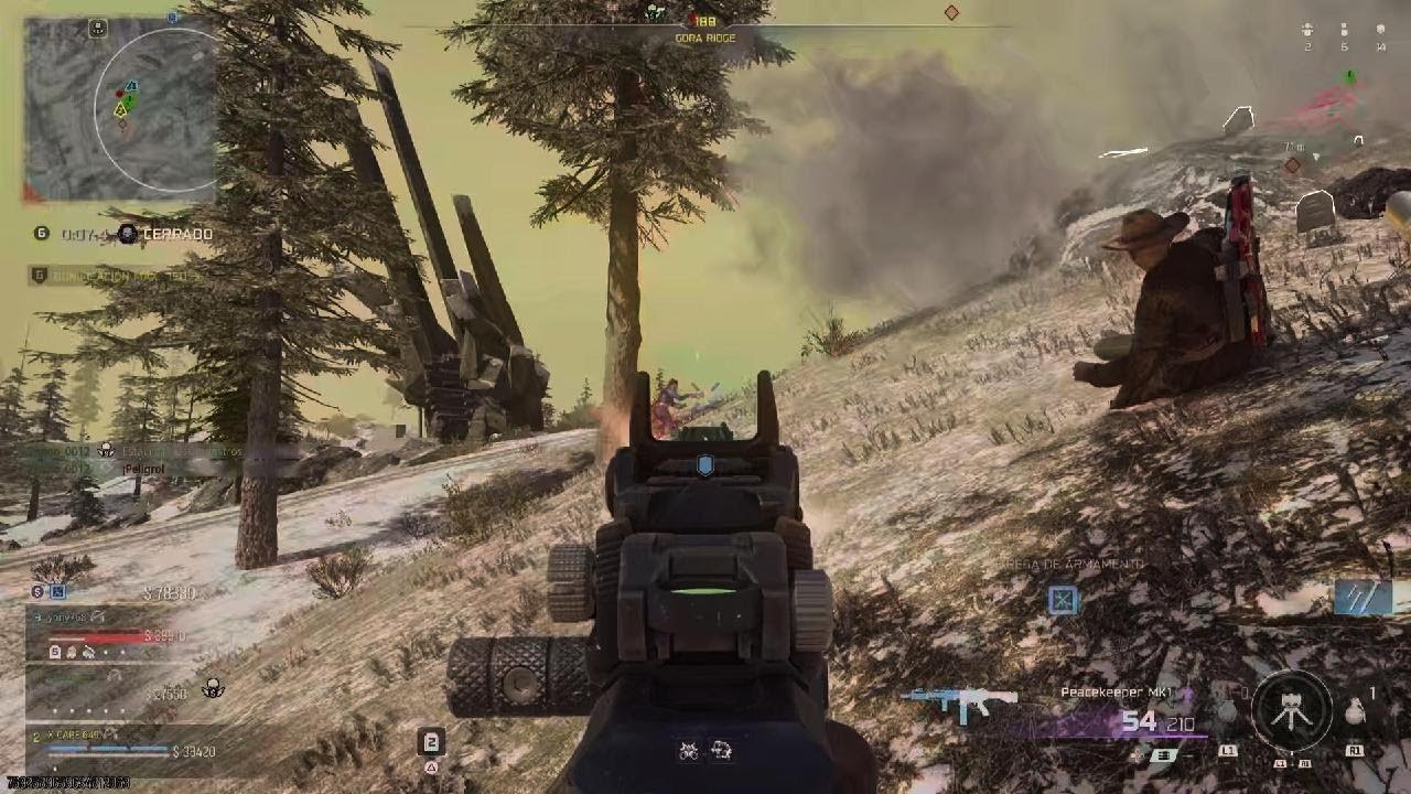 Call of Duty_20260204182541