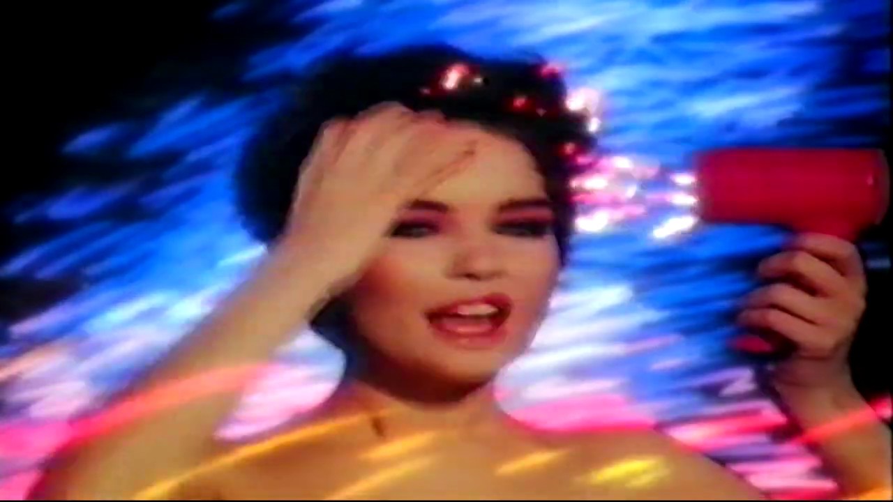 1985  uk adverts