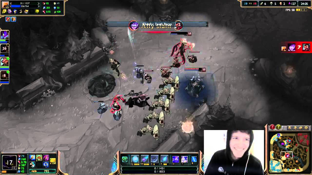 DoubleSckawt LCSBigPlays