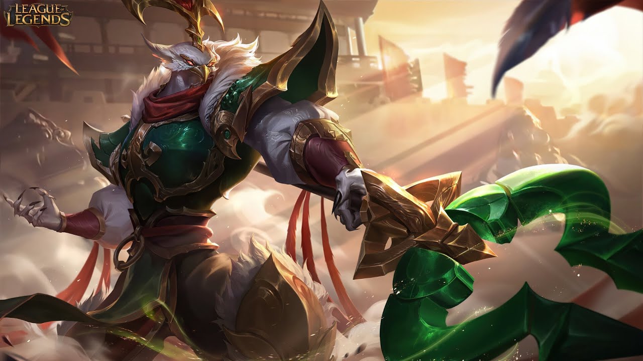 Rank 1 Azir vs Challenger Aatrox TOP Lane || FULL Game Patch 14.21