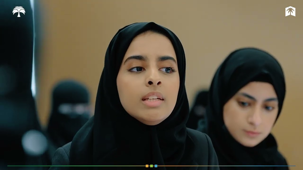 مرافعات منافسة التحكيم 7 - إيجاز اليوم الأول