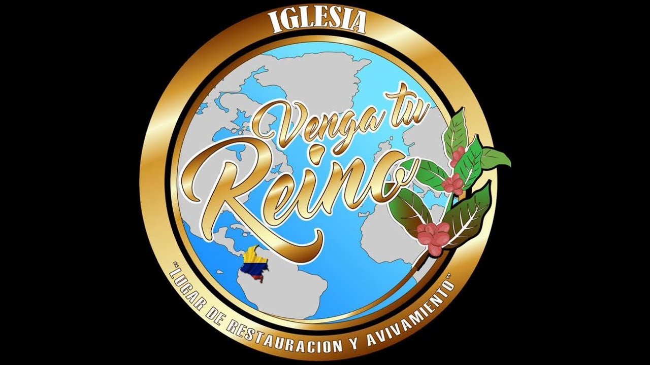 DAVID VENCIO A GOLIAT - JESUS VENCIO A SATANAS.