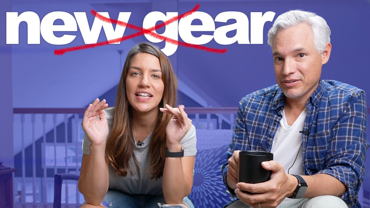 the real photo tips we actually use.