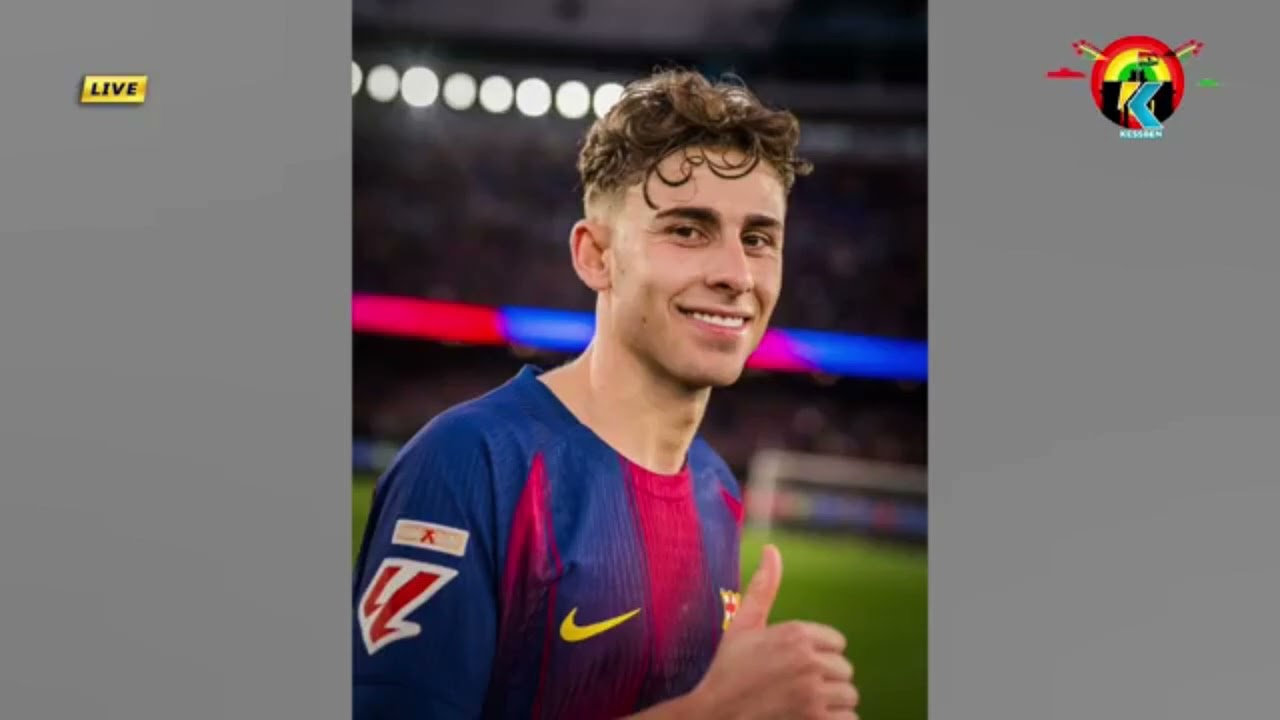 Watch the trending Foreign Sports News and Questions by Andy Kerm 02/03/2026 #kessbensports