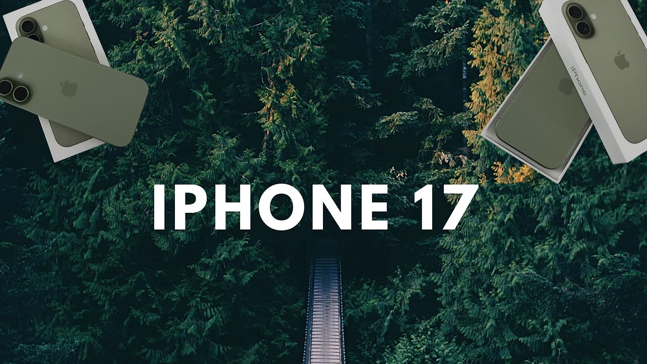 IPHONE 17/ paris'te neler oluyor , 1 haftalik tatil #kitap #günlükvlog #tatil #iphone17