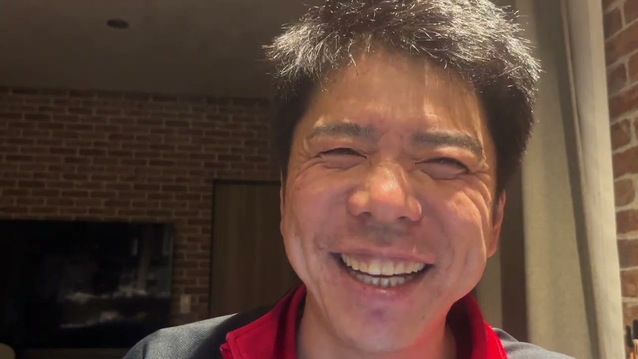 【5日目】　こんな自分でも出来た習慣‼️