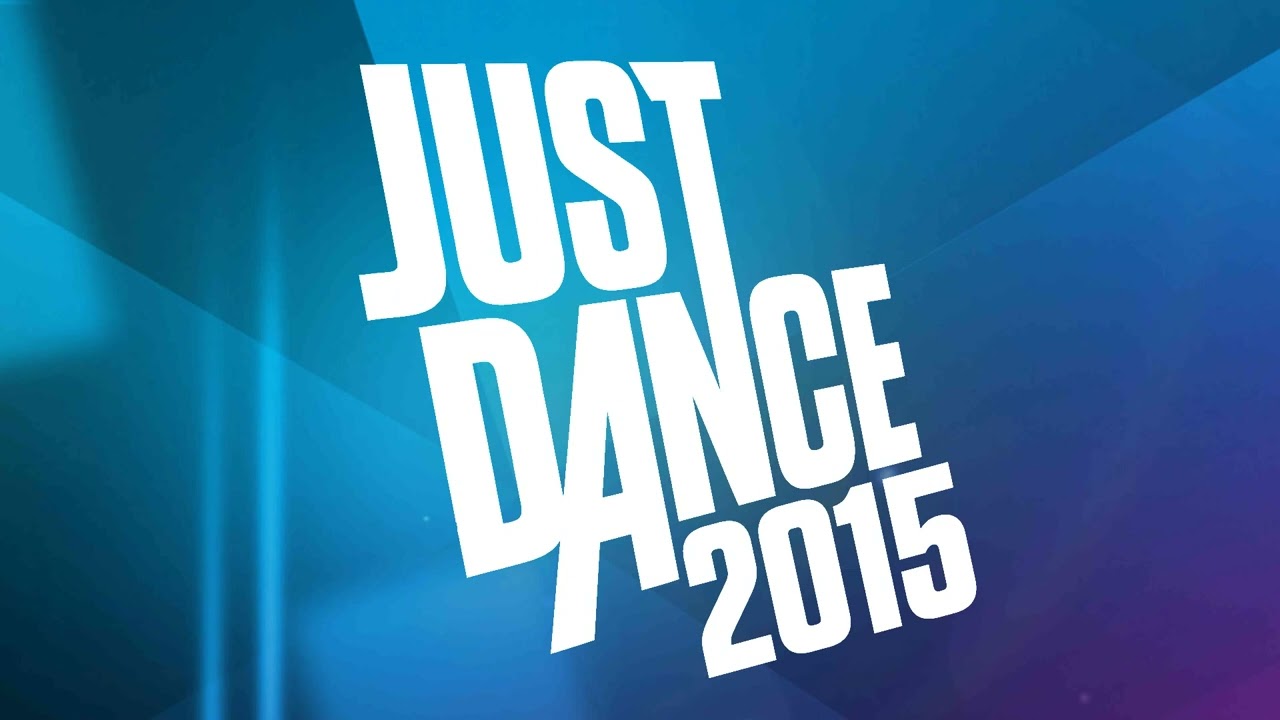 Classic | Just Dance 2015 Music