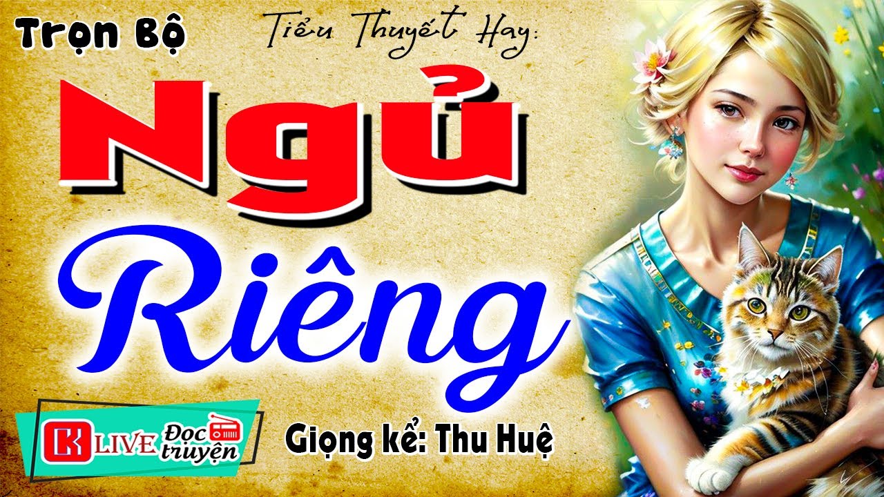 Truyện ngắn có thật vợ chồng 2024: 