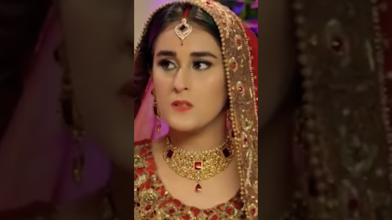 4 March 2023#channel #Da Naseeb Sawaze Daley| Last#