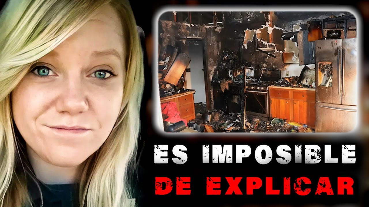 El caso más notorio en décadas: la brutalidad conmocionó a los investigadores.