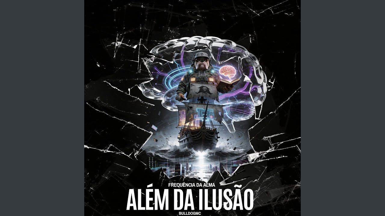 Sabedoria - Acordo cedo