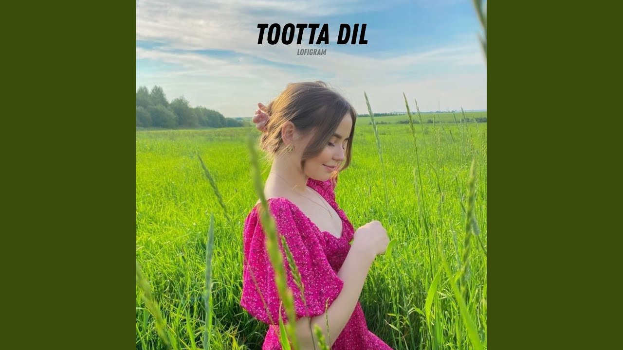 Tootta Dil