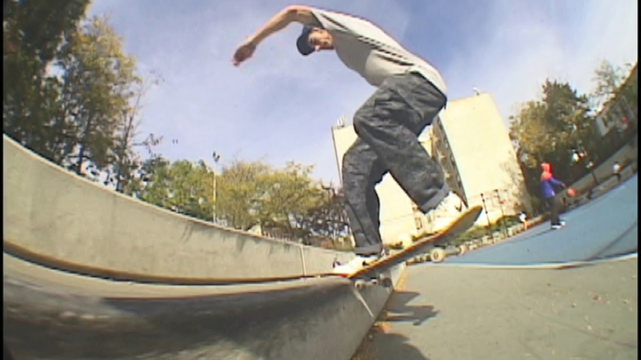 Dustin Eggeling 