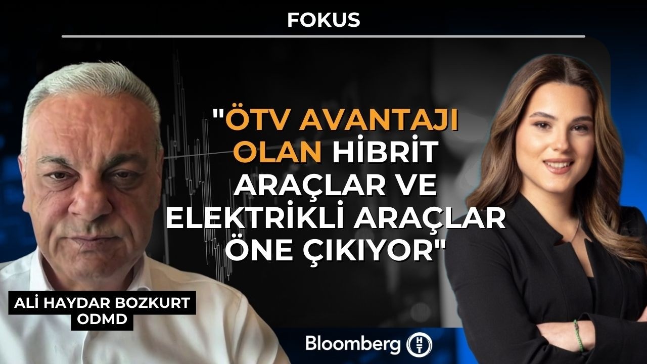 Fokus - 