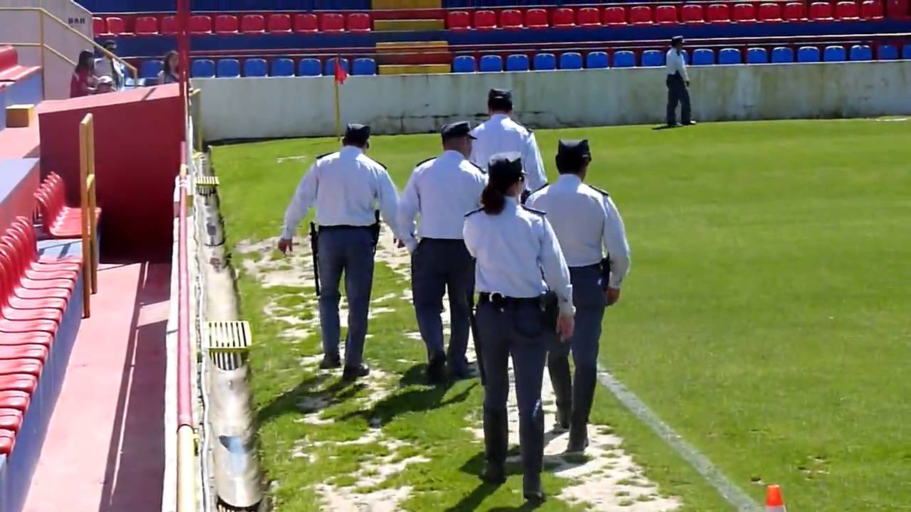 webleitao -  Pr&oacute;s 2002/2003