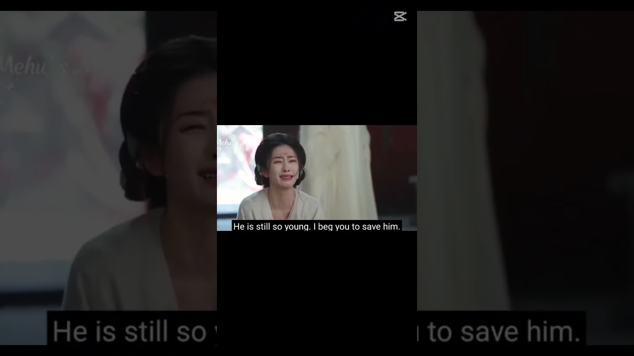 A Mother's Helplessness 🥺🥺🥺