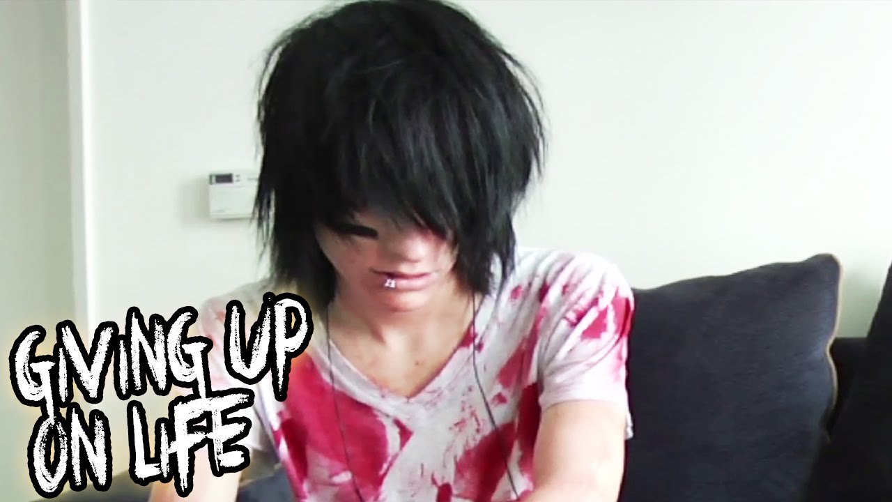 Giving Up On Life | Bryan & Johnnie Episode 1 Episode 3