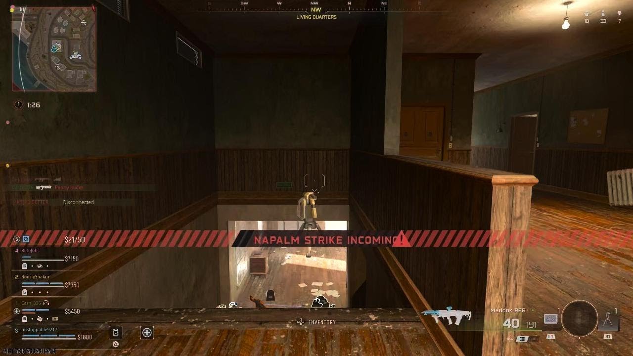 21 piece light work
