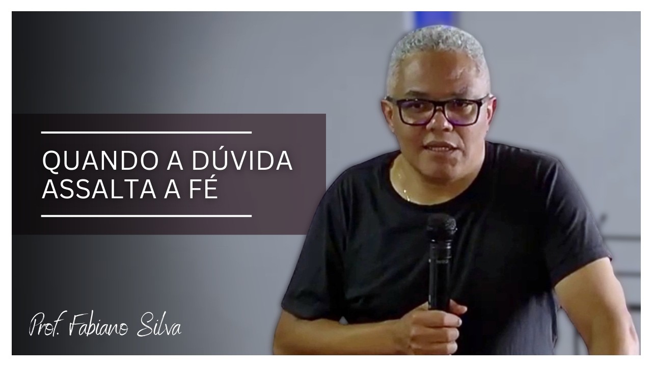 Culto de Ensino