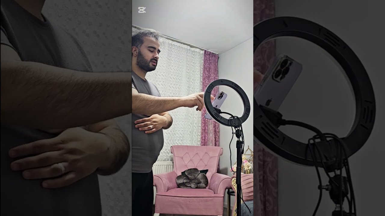 من صلات القيام في رمضان صلات قيام اليل تقبل منا ومنكم صالح الأعمال 