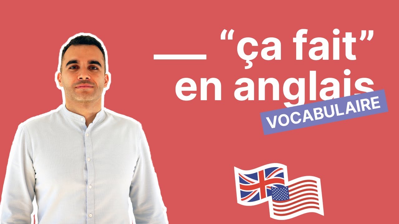 Comment traduire 