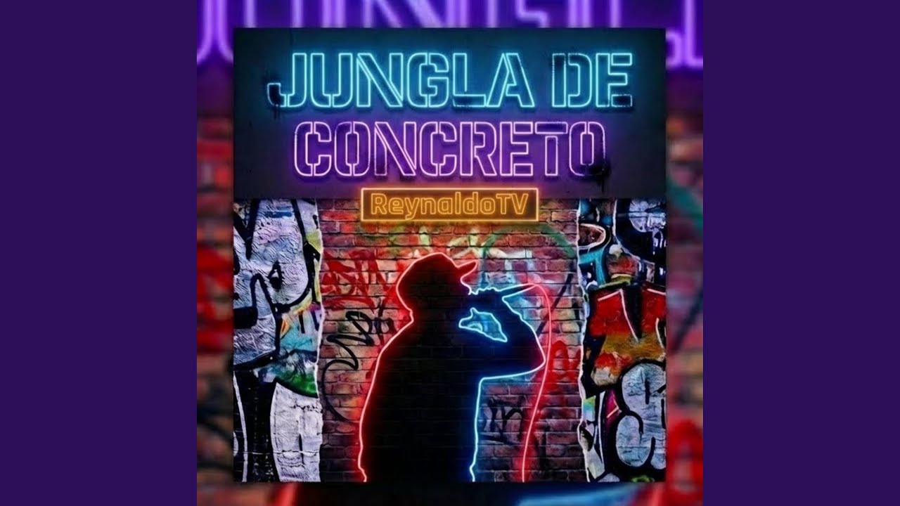 Pulso Urbano